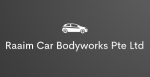 Raaim Car Bodyworks Pte Ltd